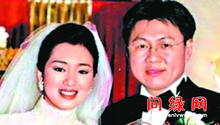97EB5A985AA0674A27DB668044FFFEC4.jpg