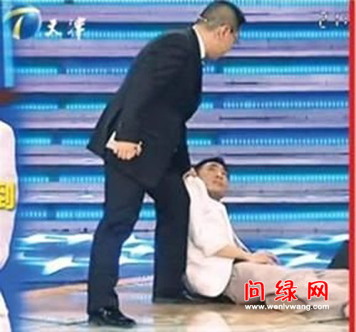 ε.jpg