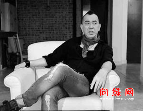 黄秋生.jpg