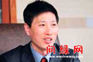 周洪江.jpg