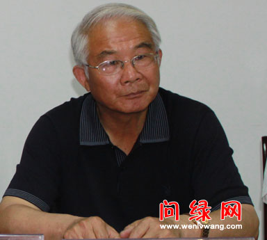 朱延明.JPG