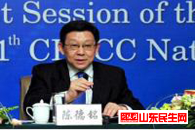 chn.jpg