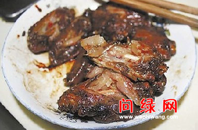 鸡翅2.jpg