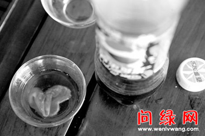 百事可乐.jpg