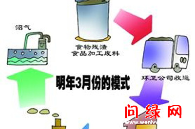 青岛.jpg