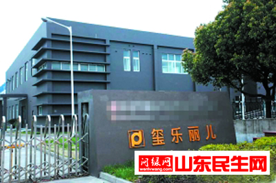 丽3.jpg