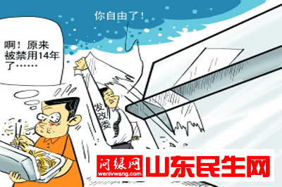 跑1.jpg