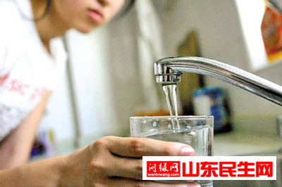 水1.jpg