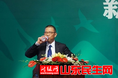 水11.jpg