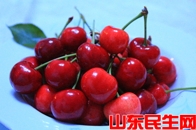 樱桃.jpg