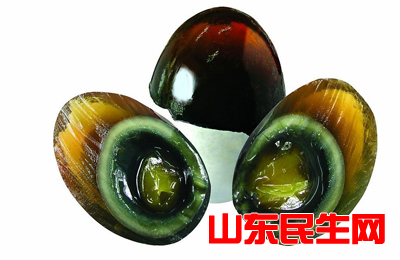 皮蛋.jpg