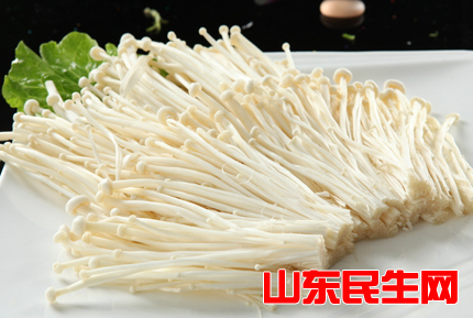 金针菇.jpg