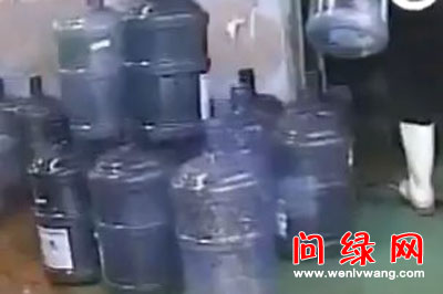 水厂.jpg
