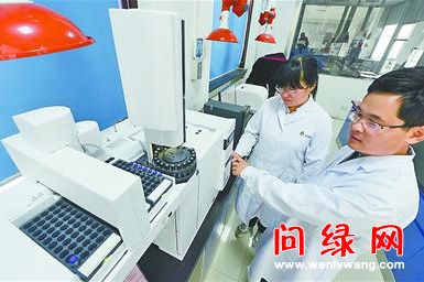 爱国.jpg