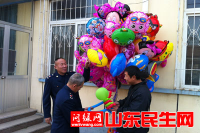 照片 002.jpg