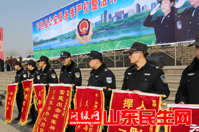 289_130125173754_1.jpg