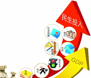 20132211361413660957_187_副本.jpg