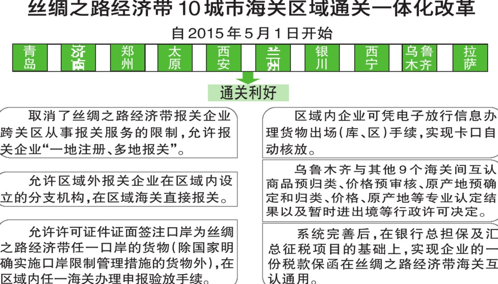 201504011202121.jpg