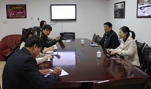 QQ图片20150411164918.jpg