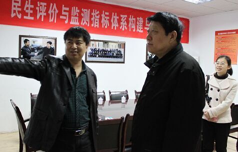 QQ图片20150411164902.jpg
