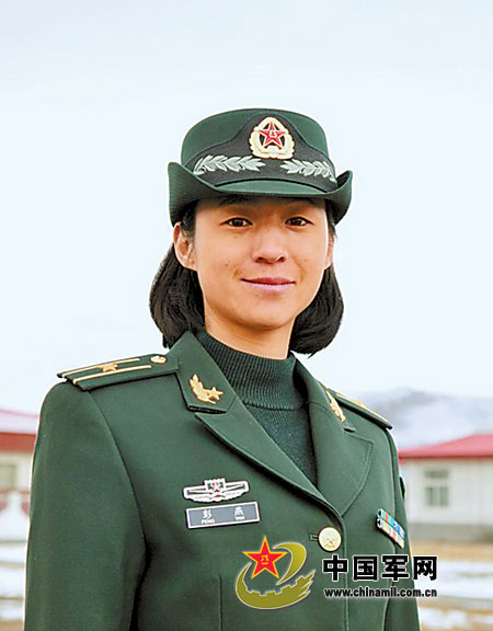 121274409_11n.jpg