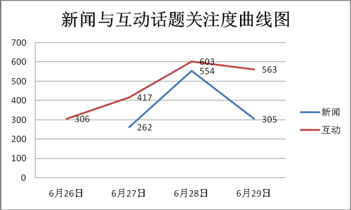 ¼1.gif