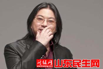 高晓松1.jpg