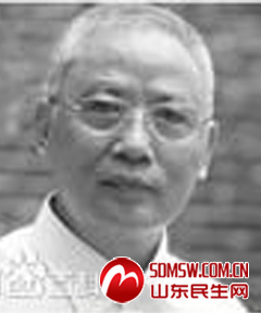 陈玉普.jpg