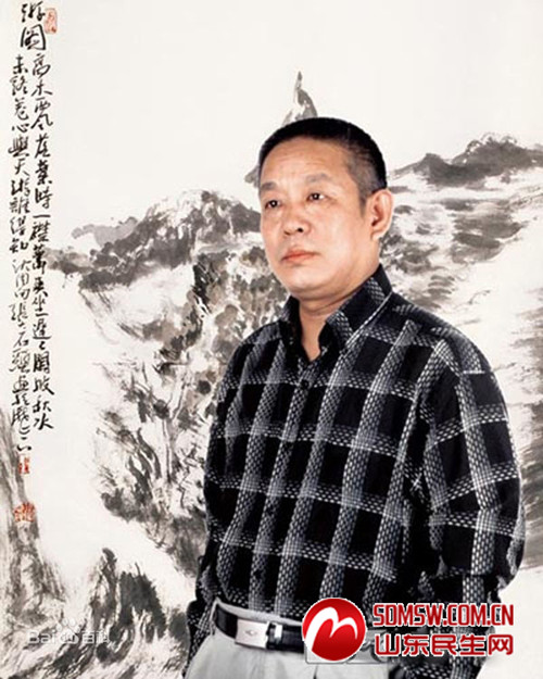 张志民1.jpg