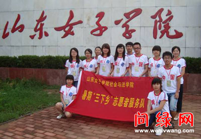 阳光2.jpg